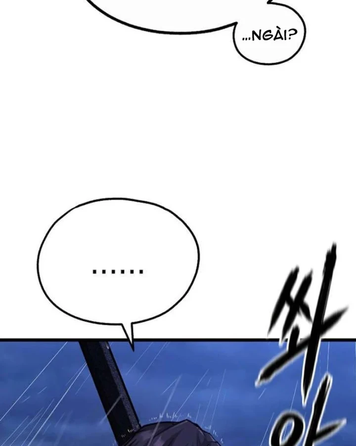 Ma Giáo Vô Song Chapter 48 - 5