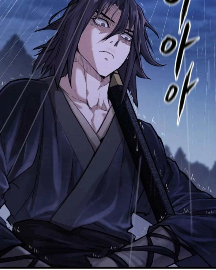 Ma Giáo Vô Song Chapter 48 - 6