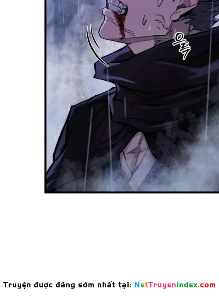 Ma Giáo Vô Song Chapter 48 - 8