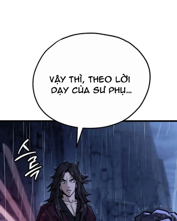 Ma Giáo Vô Song Chapter 48 - 9