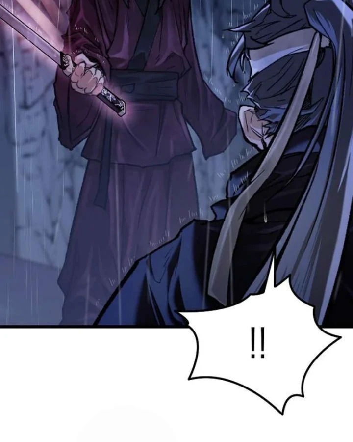 Ma Giáo Vô Song Chapter 48 - 10