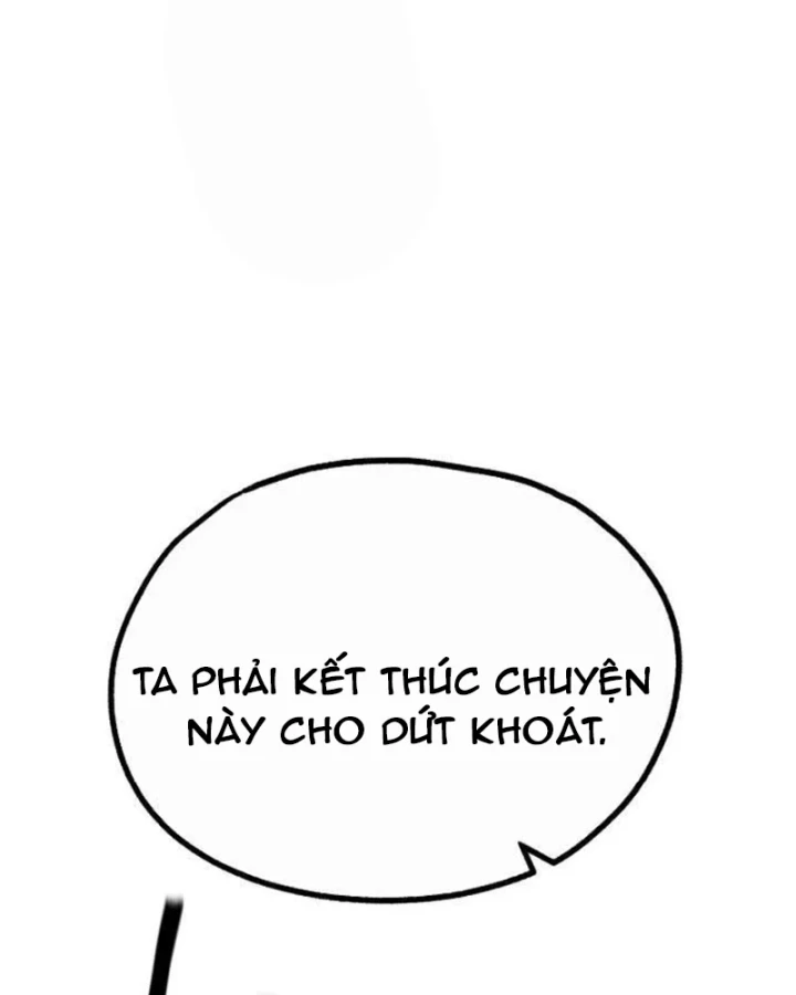 Ma Giáo Vô Song Chapter 48 - 11