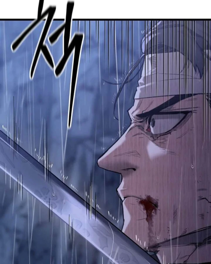 Ma Giáo Vô Song Chapter 48 - 12