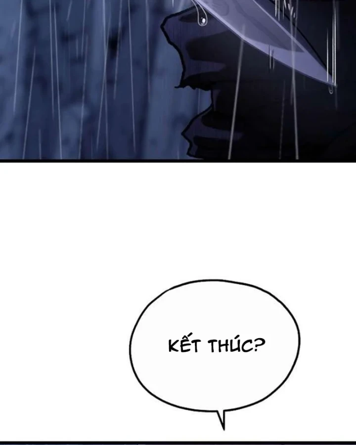 Ma Giáo Vô Song Chapter 48 - 13
