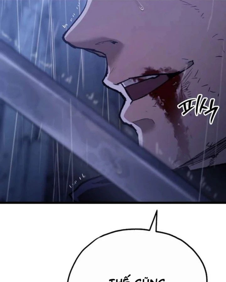 Ma Giáo Vô Song Chapter 48 - 14