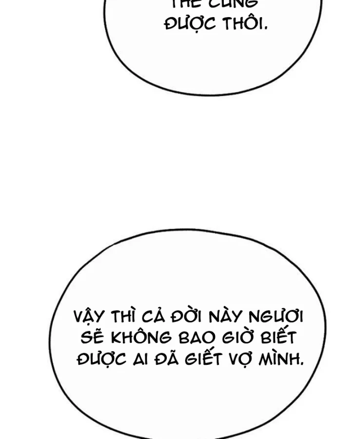 Ma Giáo Vô Song Chapter 48 - 15