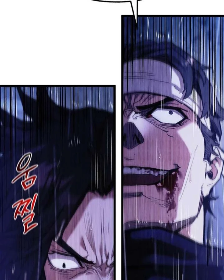 Ma Giáo Vô Song Chapter 48 - 16