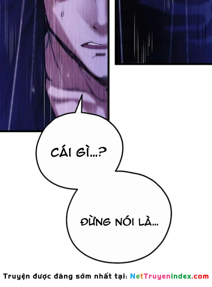 Ma Giáo Vô Song Chapter 48 - 17