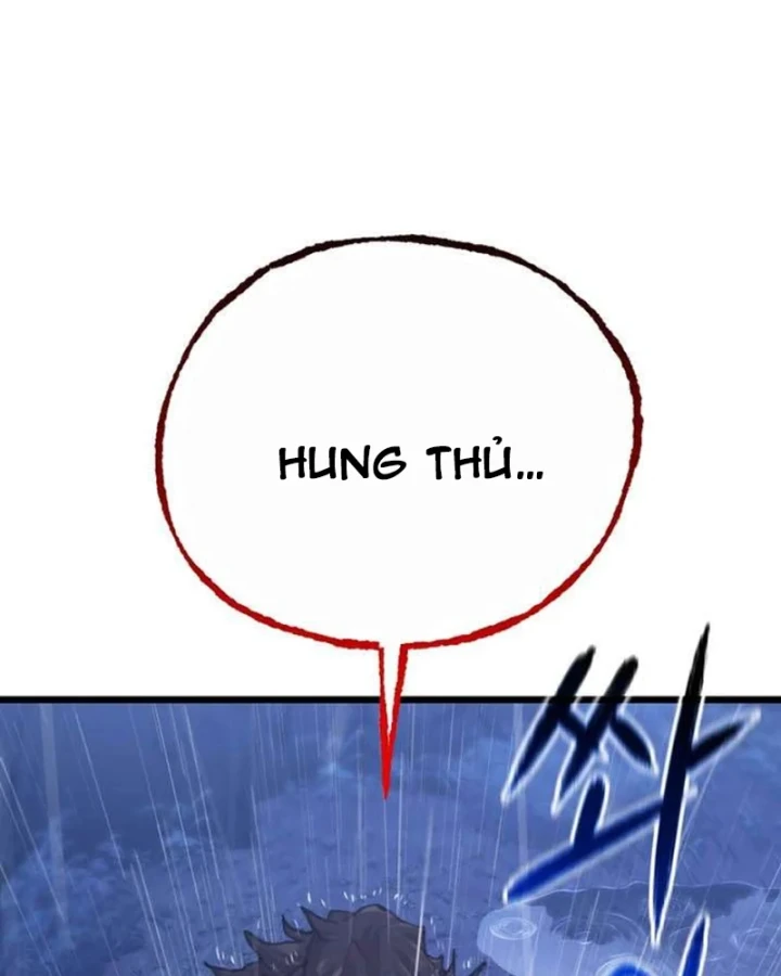 Ma Giáo Vô Song Chapter 48 - 18