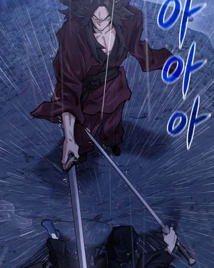 Ma Giáo Vô Song Chapter 48 - 19