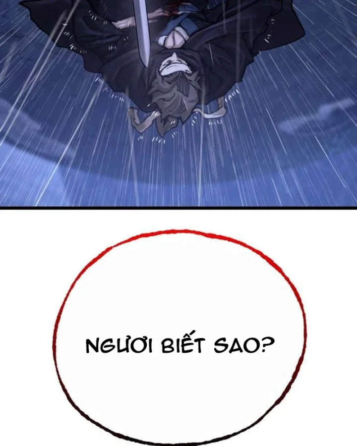 Ma Giáo Vô Song Chapter 48 - 20