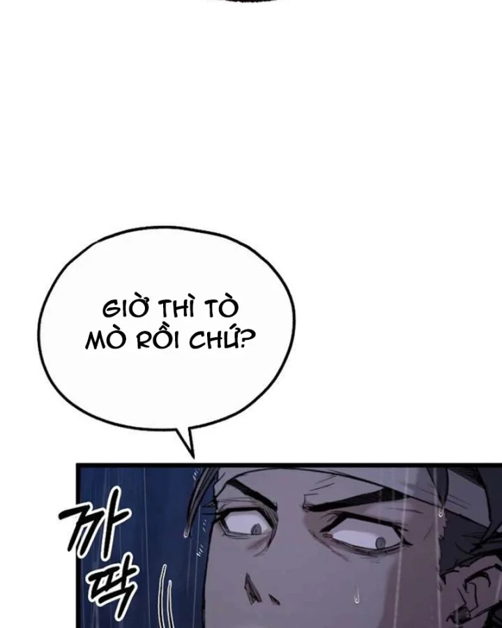 Ma Giáo Vô Song Chapter 48 - 21