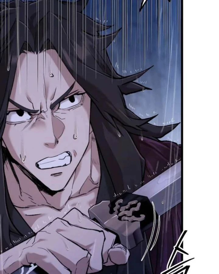 Ma Giáo Vô Song Chapter 48 - 23