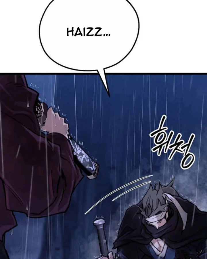 Ma Giáo Vô Song Chapter 48 - 26
