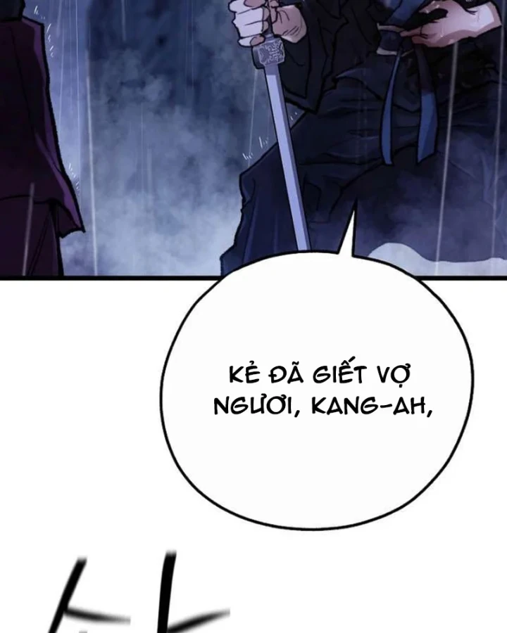 Ma Giáo Vô Song Chapter 48 - 27