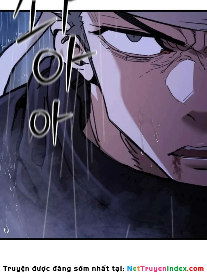 Ma Giáo Vô Song Chapter 48 - 28
