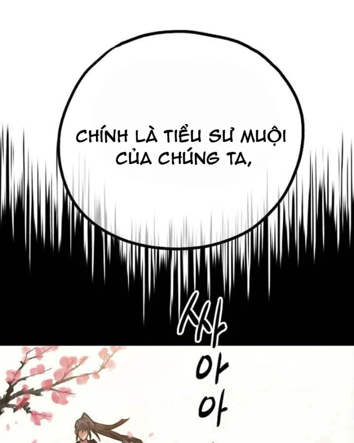 Ma Giáo Vô Song Chapter 48 - 29