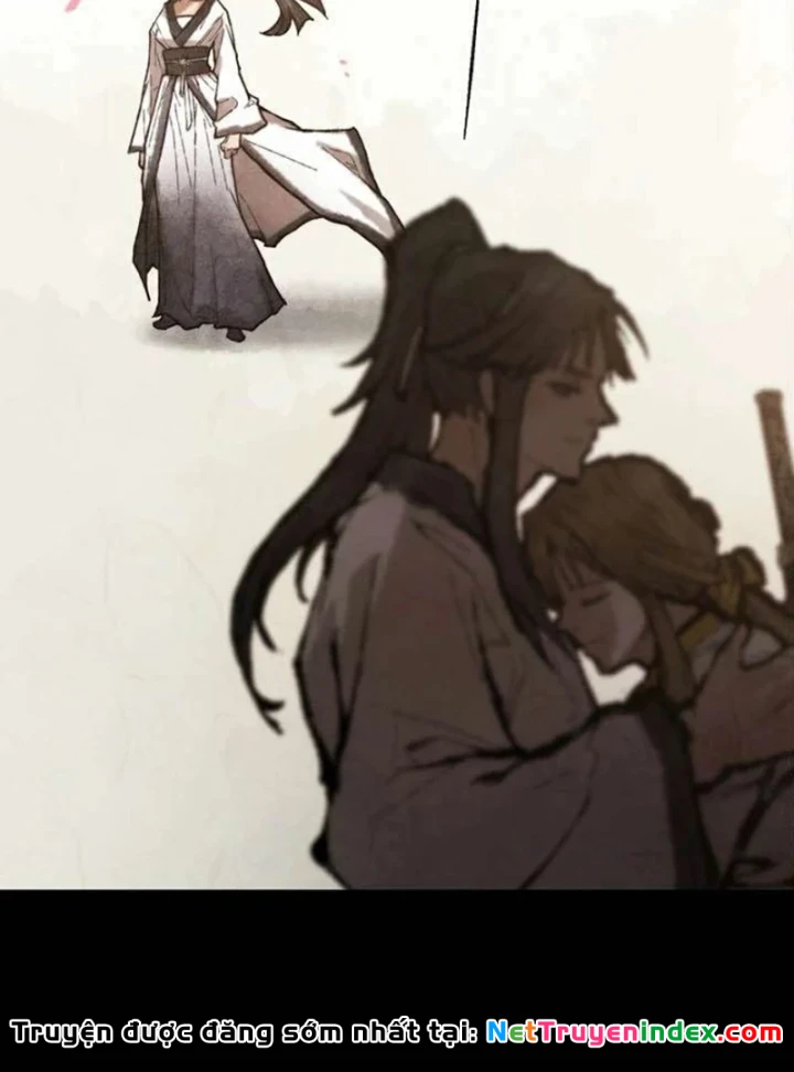 Ma Giáo Vô Song Chapter 48 - 30