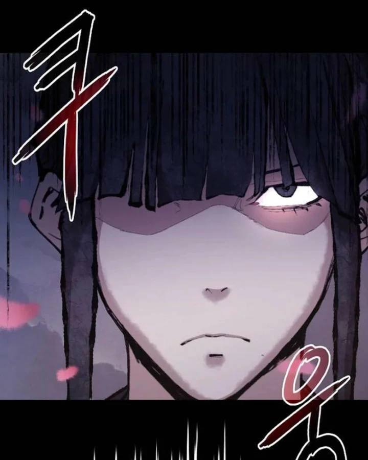 Ma Giáo Vô Song Chapter 48 - 31