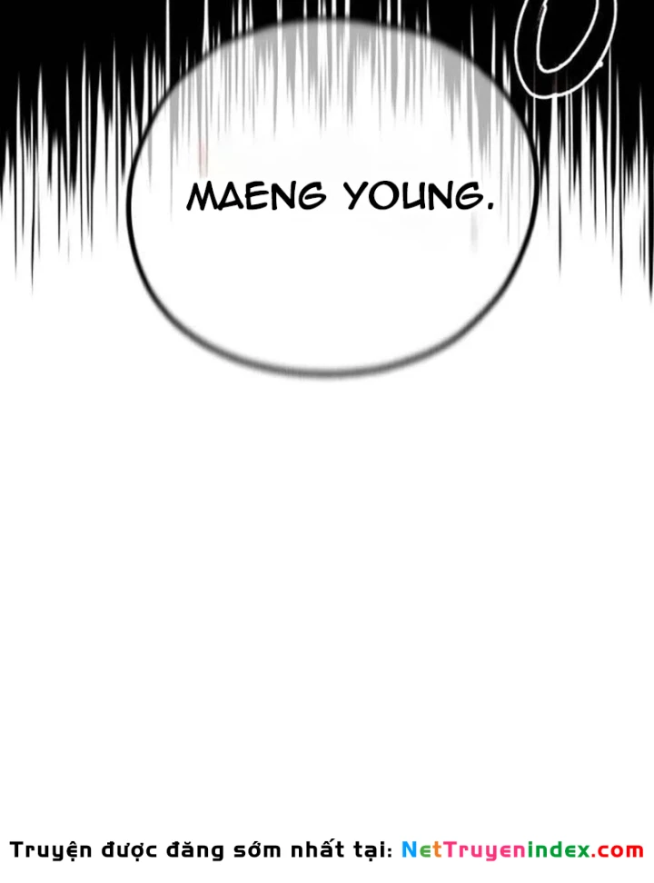 Ma Giáo Vô Song Chapter 48 - 32