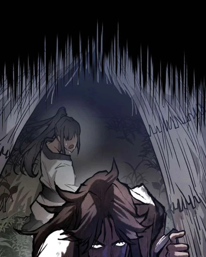 Ma Giáo Vô Song Chapter 48 - 36