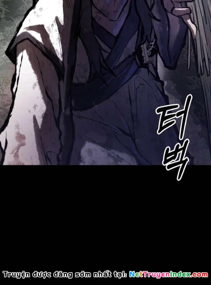 Ma Giáo Vô Song Chapter 48 - 37
