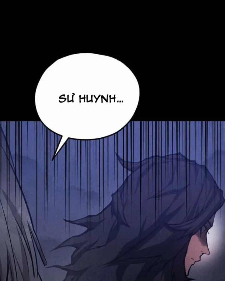 Ma Giáo Vô Song Chapter 48 - 38