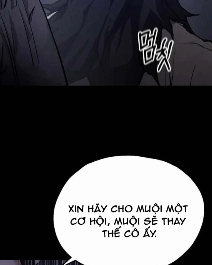 Ma Giáo Vô Song Chapter 48 - 39