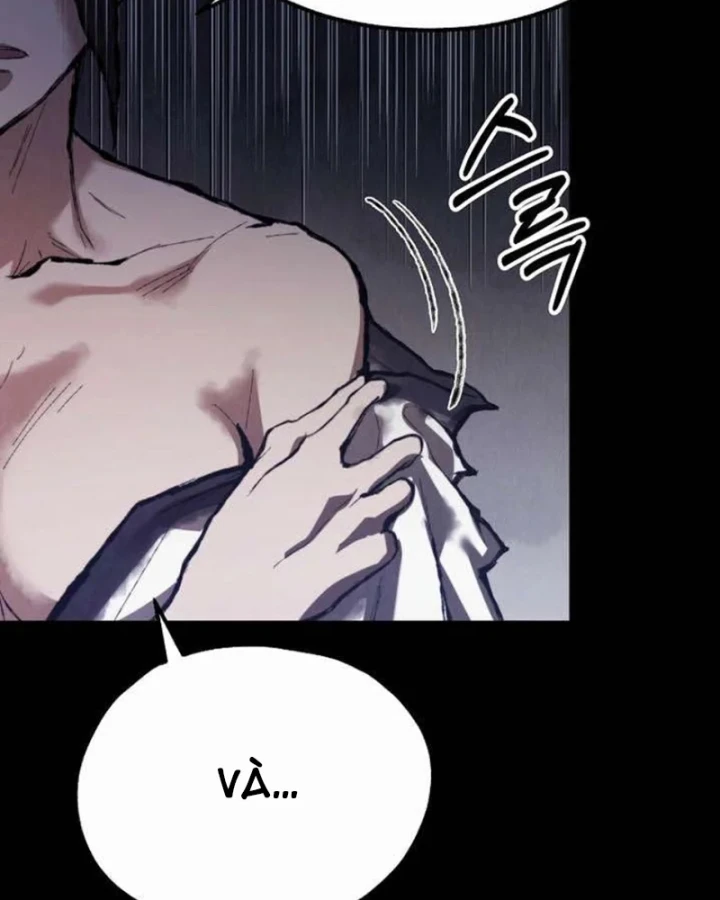 Ma Giáo Vô Song Chapter 48 - 40