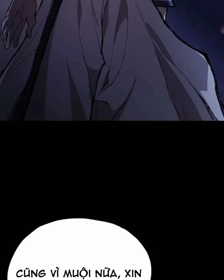 Ma Giáo Vô Song Chapter 48 - 43