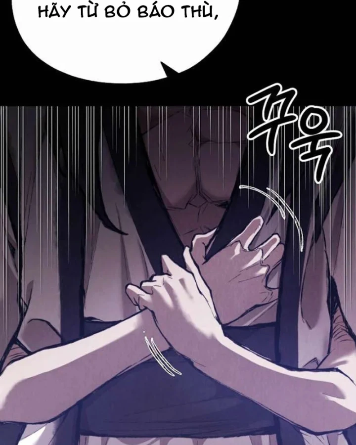 Ma Giáo Vô Song Chapter 48 - 44