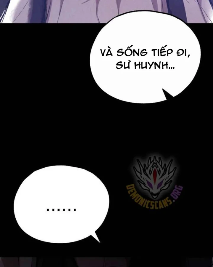 Ma Giáo Vô Song Chapter 48 - 45