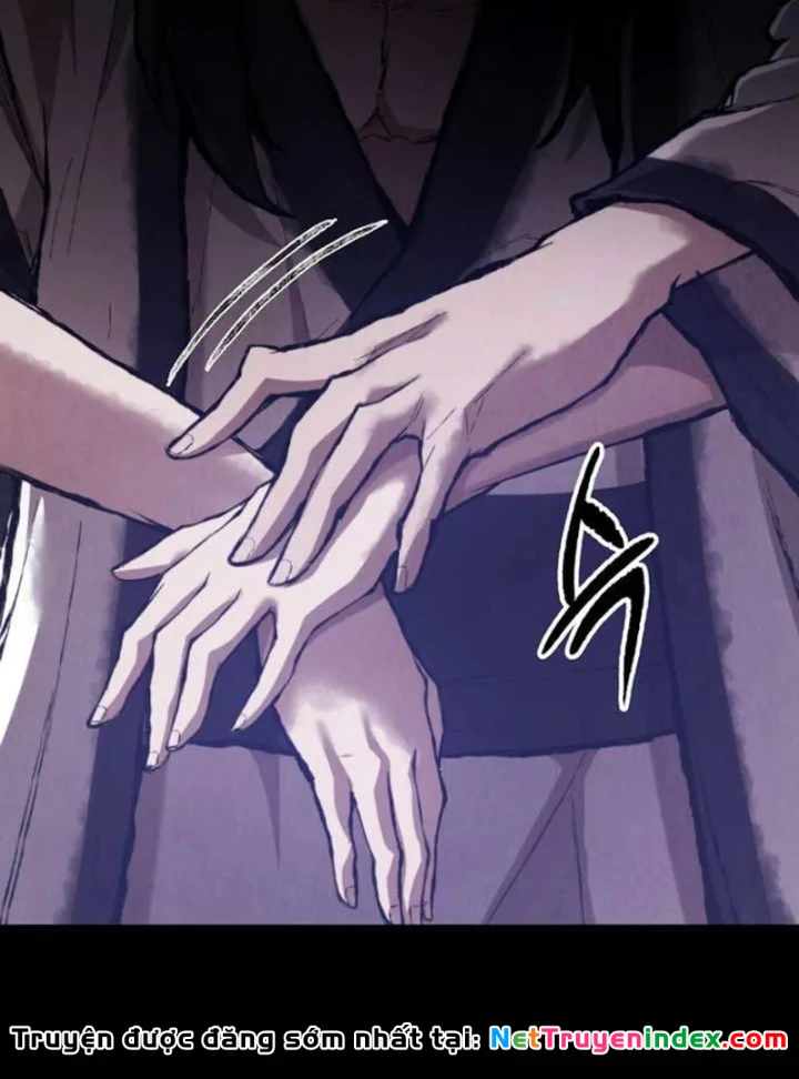 Ma Giáo Vô Song Chapter 48 - 46