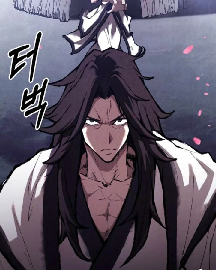 Ma Giáo Vô Song Chapter 48 - 48
