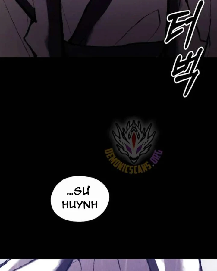 Ma Giáo Vô Song Chapter 48 - 49