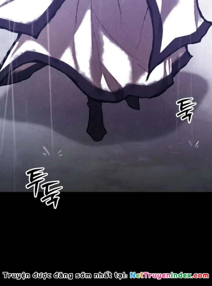 Ma Giáo Vô Song Chapter 48 - 50