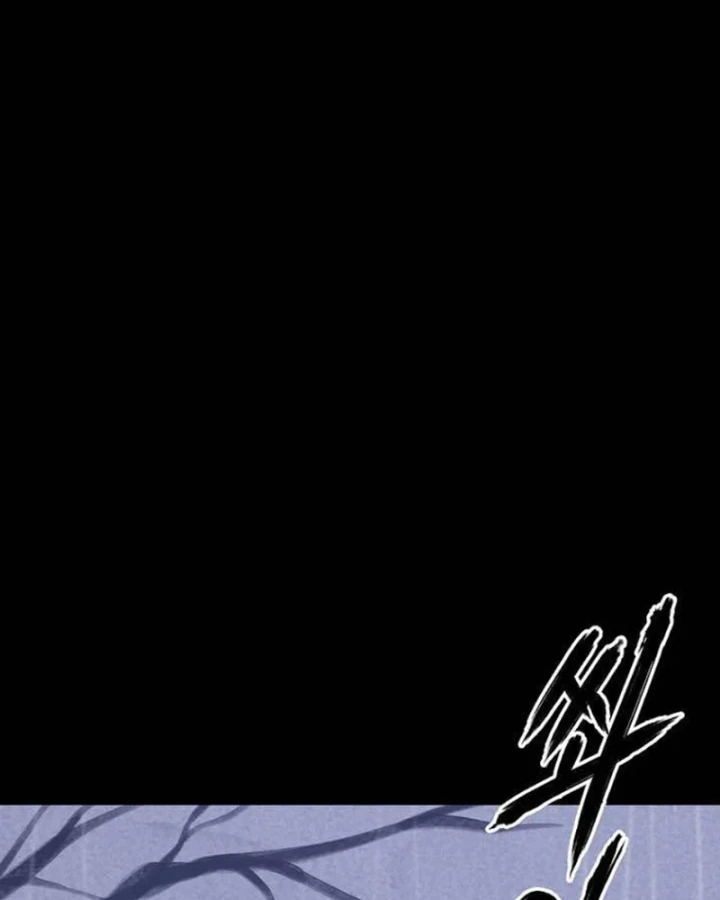 Ma Giáo Vô Song Chapter 48 - 51