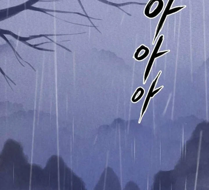 Ma Giáo Vô Song Chapter 48 - 52