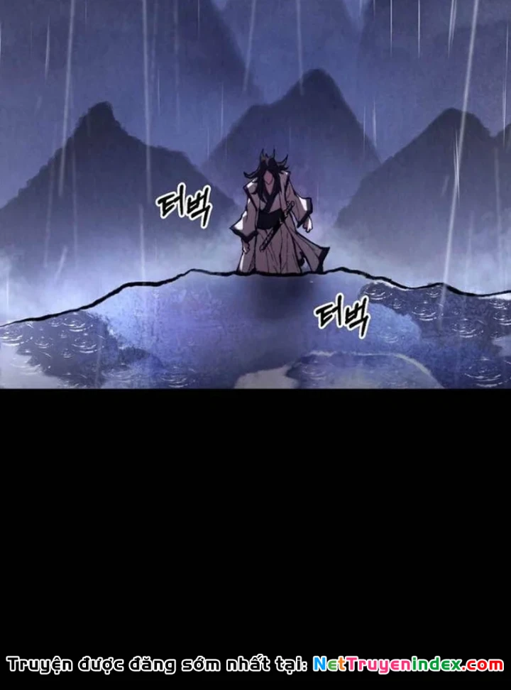 Ma Giáo Vô Song Chapter 48 - 53