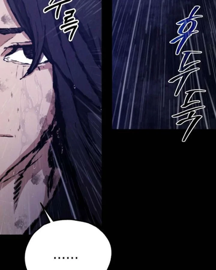 Ma Giáo Vô Song Chapter 48 - 58