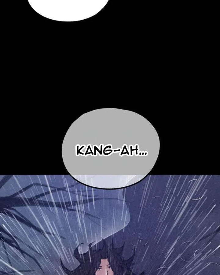 Ma Giáo Vô Song Chapter 48 - 59