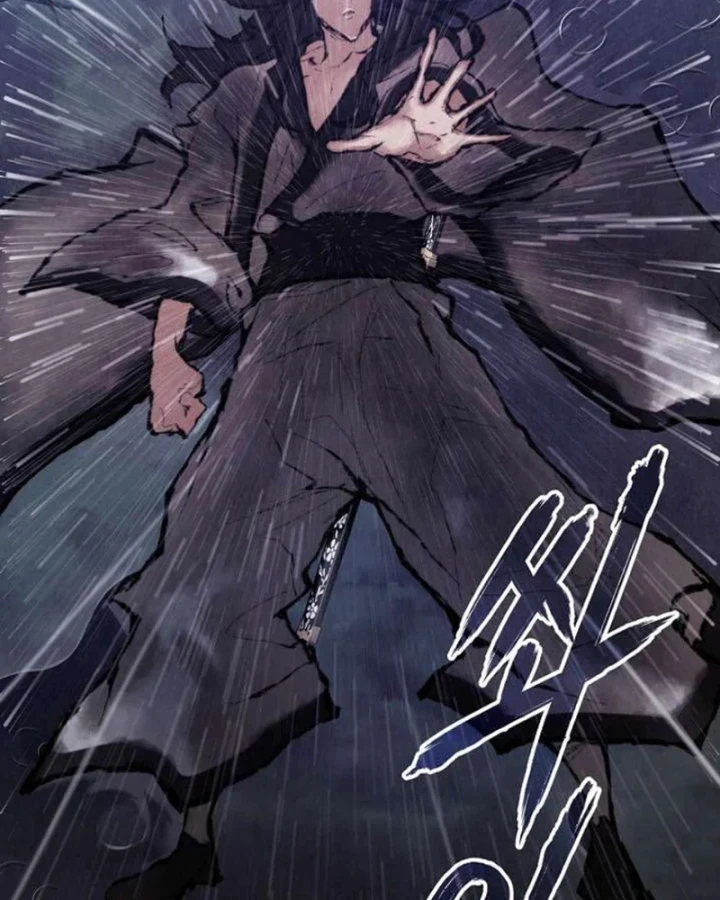 Ma Giáo Vô Song Chapter 48 - 60