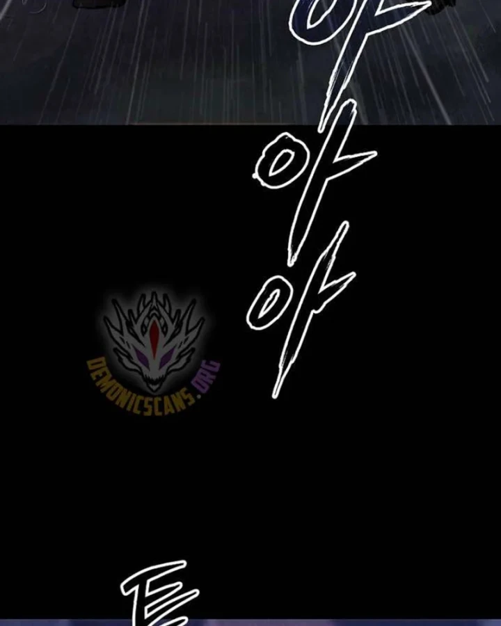 Ma Giáo Vô Song Chapter 48 - 61