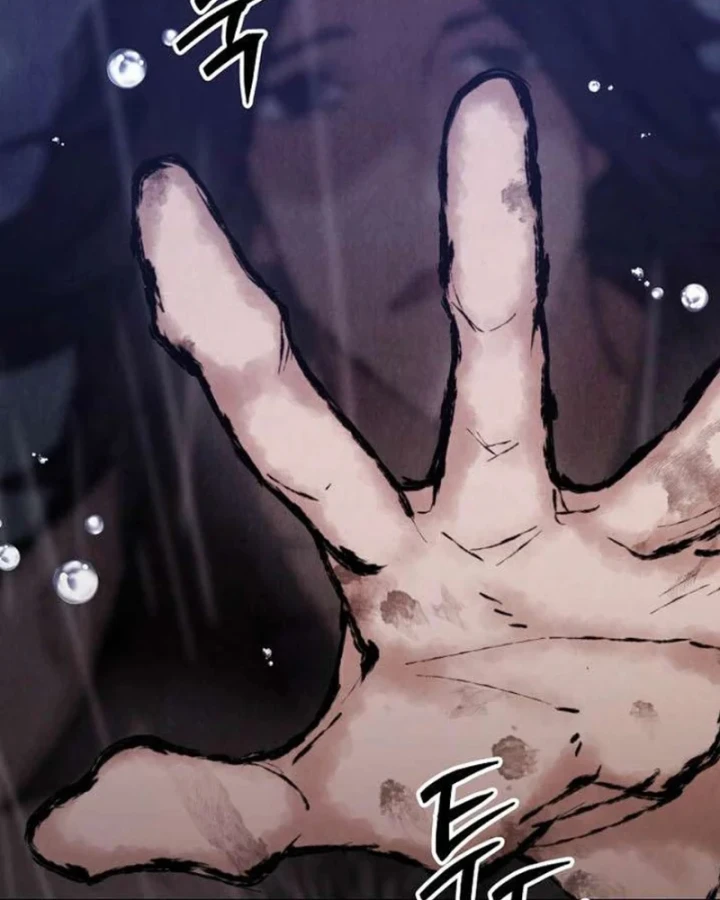 Ma Giáo Vô Song Chapter 48 - 62