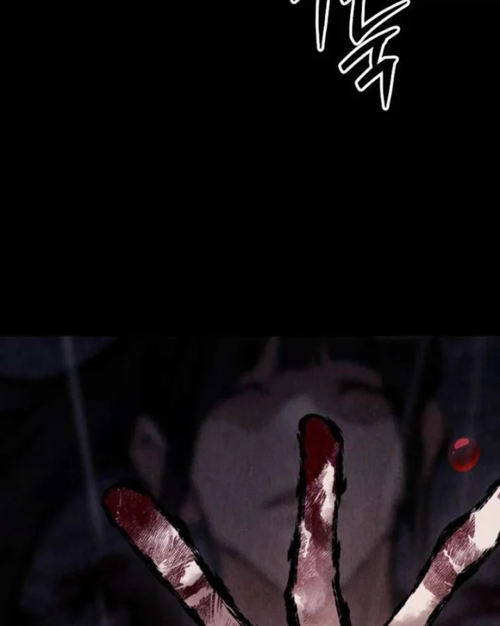 Ma Giáo Vô Song Chapter 48 - 63