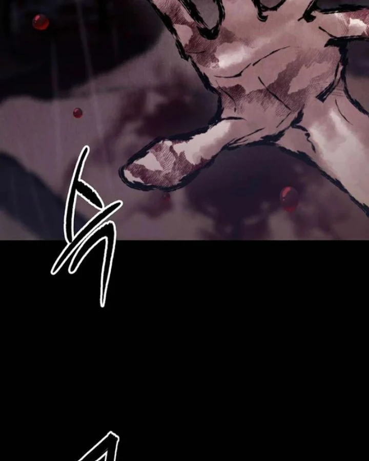 Ma Giáo Vô Song Chapter 48 - 64