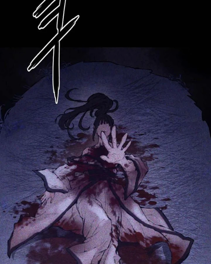 Ma Giáo Vô Song Chapter 48 - 65