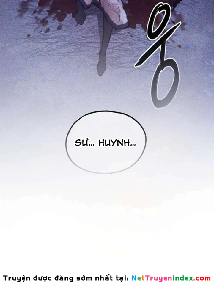 Ma Giáo Vô Song Chapter 48 - 66