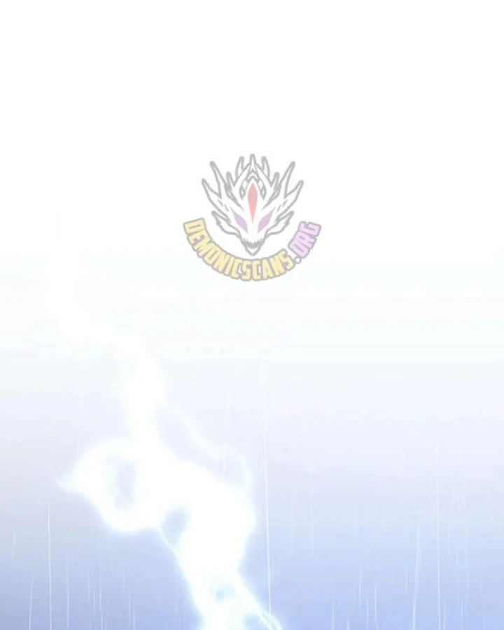 Ma Giáo Vô Song Chapter 48 - 67