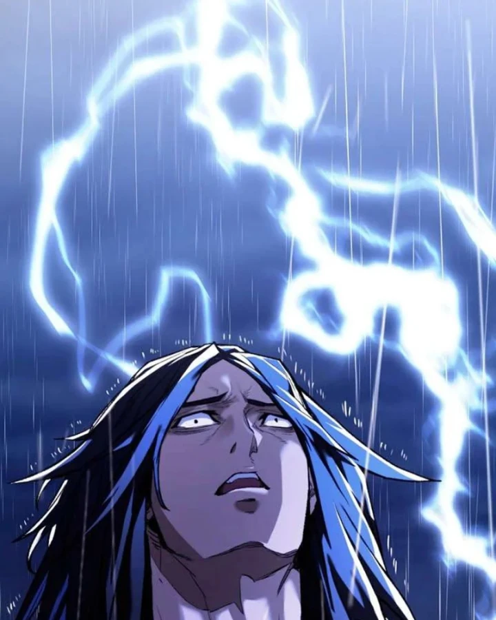 Ma Giáo Vô Song Chapter 48 - 68